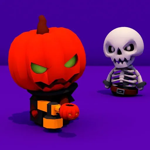 JACK O GUNNER