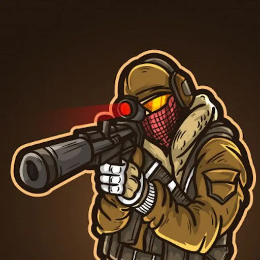 SNIPER TRIGGER